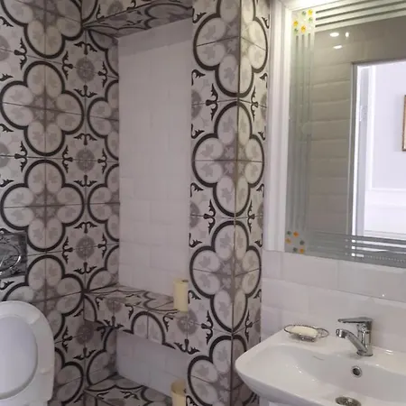 Apartment старовинні у центрі міста Uzhhorod