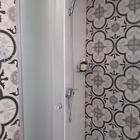 Apartment старовинні у центрі міста *