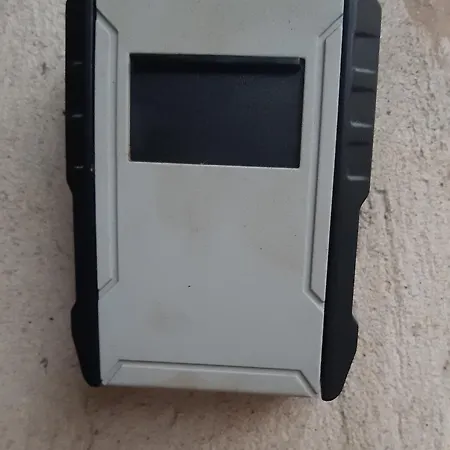 старовинні у центрі міста Uzhhorod