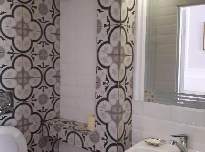 Apartman старовинні у центрі міста Ungvár
