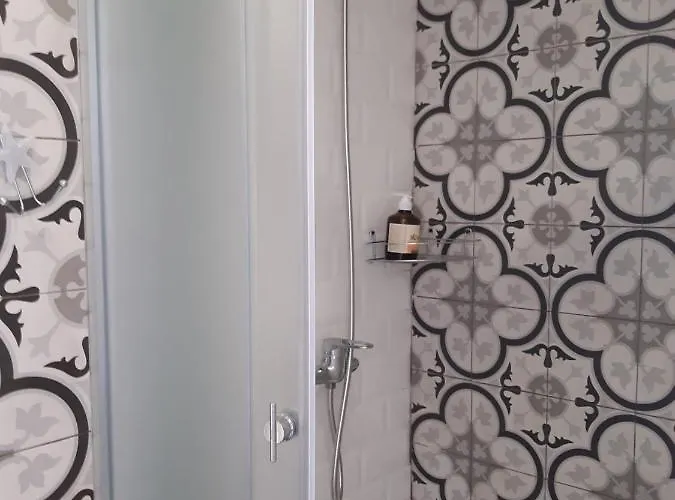 Apartman старовинні у центрі міста *
